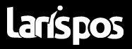 Laris Pos