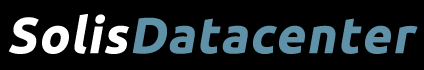 Solis Data Center