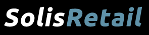 Solis Retail